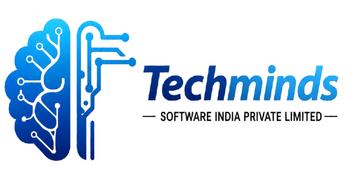 Techminds Software India Pvt Ltd